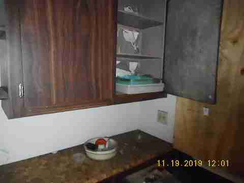 7377 Plainview (51)_m.jpg